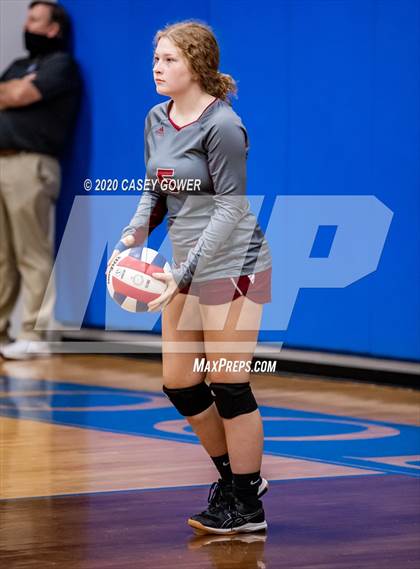 Thumbnail 2 in Ezell-Harding Christian @ Goodpasture Christian photogallery.
