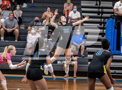 Thumbnail 3 in Ezell-Harding Christian @ Goodpasture Christian photogallery.