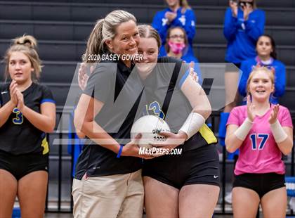 Thumbnail 3 in Ezell-Harding Christian @ Goodpasture Christian photogallery.