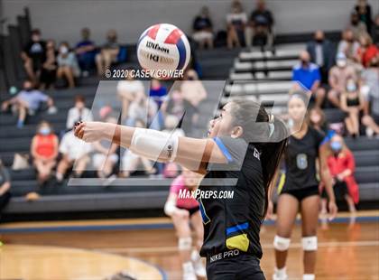 Thumbnail 3 in Ezell-Harding Christian @ Goodpasture Christian photogallery.