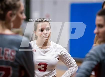 Thumbnail 3 in Ezell-Harding Christian @ Goodpasture Christian photogallery.