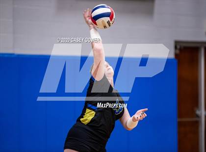 Thumbnail 2 in Ezell-Harding Christian @ Goodpasture Christian photogallery.