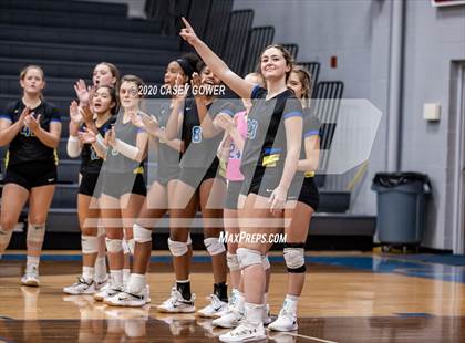 Thumbnail 1 in Ezell-Harding Christian @ Goodpasture Christian photogallery.