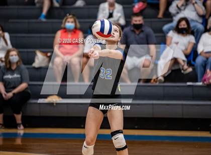 Thumbnail 1 in Ezell-Harding Christian @ Goodpasture Christian photogallery.