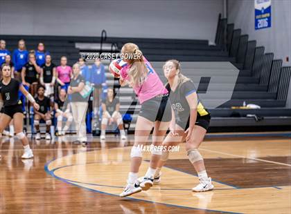 Thumbnail 1 in Ezell-Harding Christian @ Goodpasture Christian photogallery.