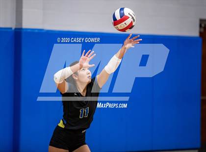 Thumbnail 2 in Ezell-Harding Christian @ Goodpasture Christian photogallery.