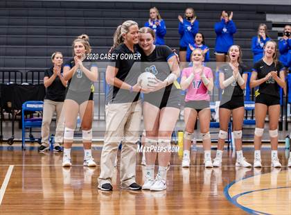 Thumbnail 2 in Ezell-Harding Christian @ Goodpasture Christian photogallery.