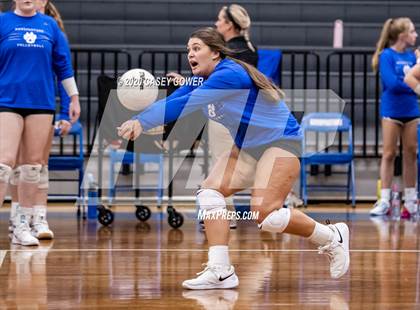 Thumbnail 1 in Ezell-Harding Christian @ Goodpasture Christian photogallery.