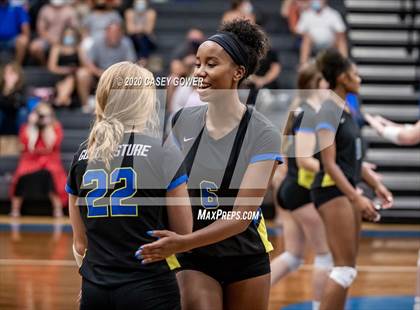 Thumbnail 2 in Ezell-Harding Christian @ Goodpasture Christian photogallery.