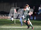 Photo from the gallery "Castle View @ Mountain Vista"