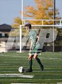 Photo from the gallery "Castle View @ Mountain Vista"