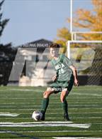 Photo from the gallery "Castle View @ Mountain Vista"