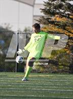 Photo from the gallery "Castle View @ Mountain Vista"