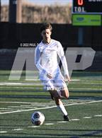 Photo from the gallery "Castle View @ Mountain Vista"