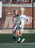 Photo from the gallery "Castle View @ Mountain Vista"