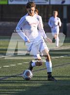 Photo from the gallery "Castle View @ Mountain Vista"