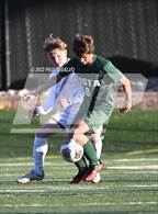 Photo from the gallery "Castle View @ Mountain Vista"