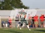 Photo from the gallery "Neshannock @ Laurel"