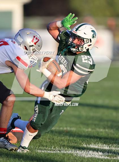 Thumbnail 1 in Neshannock @ Laurel photogallery.