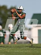 Photo from the gallery "Neshannock @ Laurel"