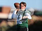 Photo from the gallery "Neshannock @ Laurel"