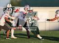 Photo from the gallery "Neshannock @ Laurel"