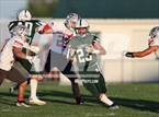 Photo from the gallery "Neshannock @ Laurel"