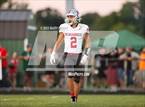 Photo from the gallery "Neshannock @ Laurel"