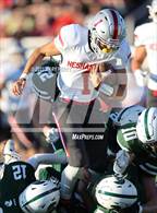 Photo from the gallery "Neshannock @ Laurel"