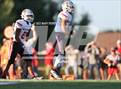Photo from the gallery "Neshannock @ Laurel"