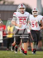 Photo from the gallery "Neshannock @ Laurel"