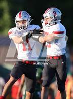 Photo from the gallery "Neshannock @ Laurel"