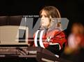 Photo from the gallery "Neshannock @ Laurel"