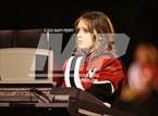 Photo from the gallery "Neshannock @ Laurel"