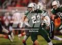 Photo from the gallery "Neshannock @ Laurel"
