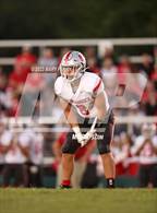 Photo from the gallery "Neshannock @ Laurel"