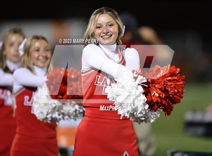 Thumbnail 2 in Neshannock @ Laurel photogallery.