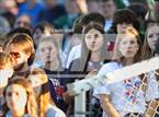 Photo from the gallery "Neshannock @ Laurel"