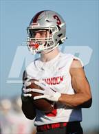 Photo from the gallery "Neshannock @ Laurel"