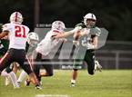 Photo from the gallery "Neshannock @ Laurel"