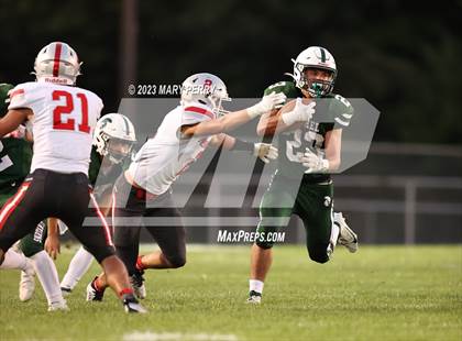 Thumbnail 2 in Neshannock @ Laurel photogallery.