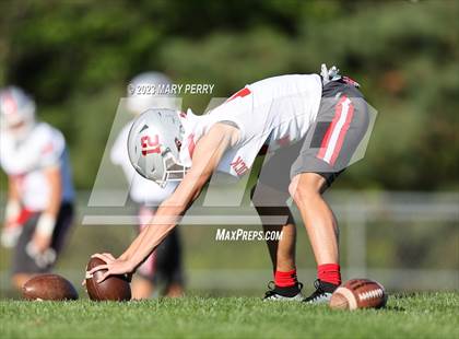 Thumbnail 1 in Neshannock @ Laurel photogallery.