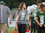 Photo from the gallery "Neshannock @ Laurel"