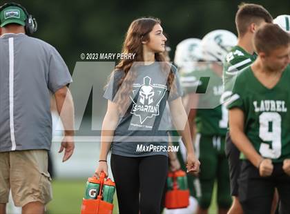 Thumbnail 3 in Neshannock @ Laurel photogallery.