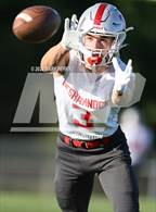 Photo from the gallery "Neshannock @ Laurel"