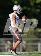 Photo from the gallery "Neshannock @ Laurel"