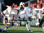 Photo from the gallery "Neshannock @ Laurel"