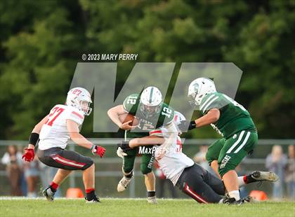 Thumbnail 1 in Neshannock @ Laurel photogallery.