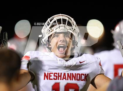 Thumbnail 1 in Neshannock @ Laurel photogallery.