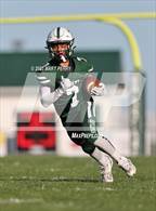 Photo from the gallery "Neshannock @ Laurel"